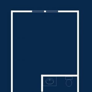 Ivy Park at Bradford 13 - MC floor plan studio Aster.JPG