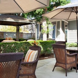 Ivy Park at Bradford 6 - patio.JPG