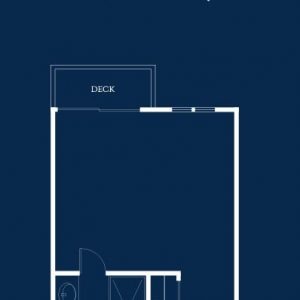 Ivy Park at Bradford 7 - floor plan studio Freesia.JPG