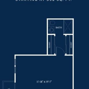 Ivy Park at Bradford 9 - floor plan studio Poppy.JPG