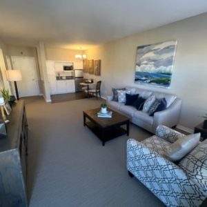 Ivy Park at Laguna Woods 5 - apartment.JPG