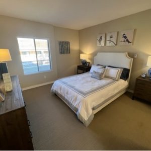 Ivy Park at Laguna Woods 7 - Apartment bedroom.jpg