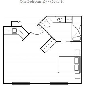 Ivy Park at Mission Viejo floor plan AL 1 bedroom.JPG