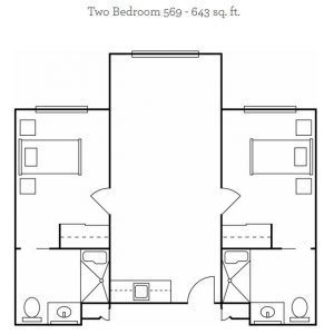 Ivy Park at Mission Viejo floor plan AL 2 bedroom.JPG