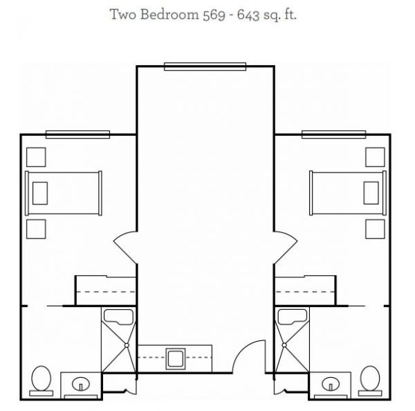 Ivy Park at Mission Viejo floor plan AL 2 bedroom.JPG