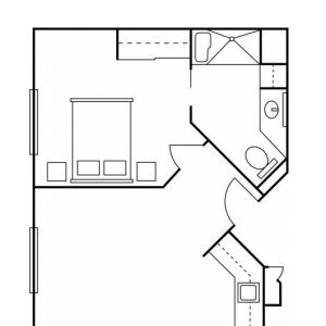 Ivy Park at Mission Viejo floor plan AL studio 2.JPG