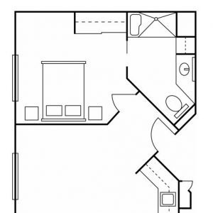 Ivy Park at Mission Viejo floor plan AL studio.JPG