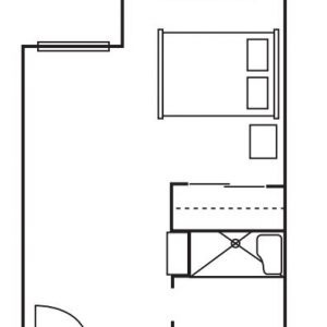 Ivy Park at Mission Viejo floor plan MC studio.JPG