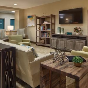 Ivy Park at Otay Ranch 4 - tv area.JPG