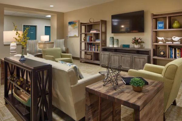 Ivy Park at Otay Ranch 4 - tv area.JPG