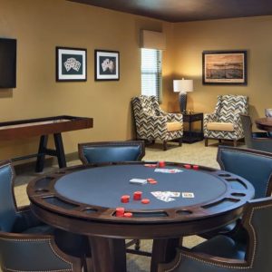 Ivy Park at Otay Ranch 5 - game room.JPG