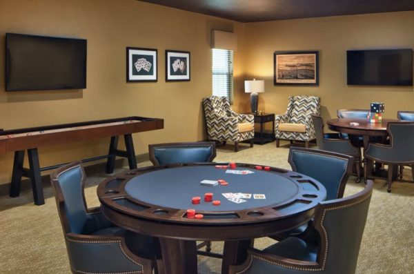 Ivy Park at Otay Ranch 5 - game room.JPG