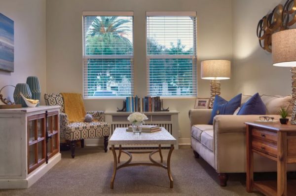 Ivy Park at Otay Ranch apartment living room.JPG