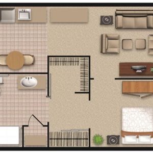 Ivy Park at Otay Ranch floor plan AL 1 bedroom.JPG