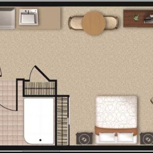 Ivy Park at Otay Ranch floor plan AL studio.JPG