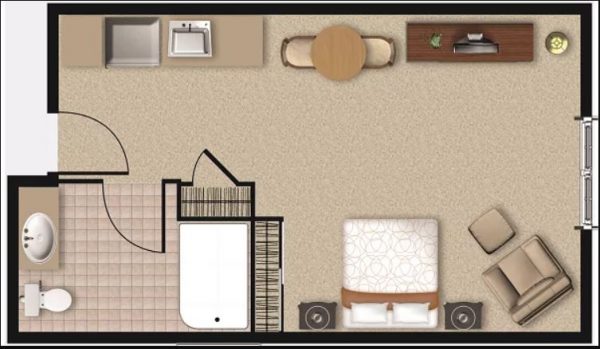 Ivy Park at Otay Ranch floor plan AL studio.JPG