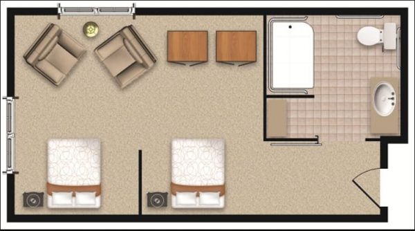 Ivy Park at Otay Ranch floor plan MC shared room.JPG