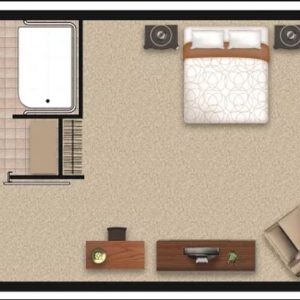 Ivy Park at Otay Ranch floor plan MC studio.JPG