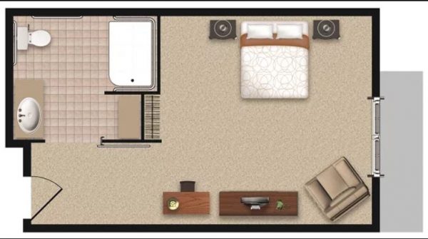 Ivy Park at Otay Ranch floor plan MC studio.JPG