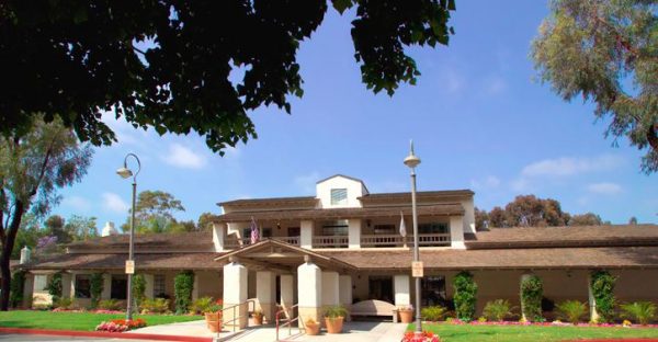 Ivy Park at San Juan Capistrano 1 - front view.JPG