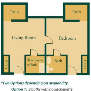 Ivy Park at San Juan Capistrano floor plan 1 bedroom.JPG