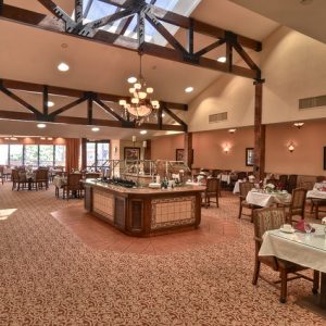 Ivy Park of Wellington 3 - dining room.jpg