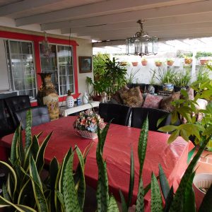 J & M Happy Guest Home 4 - patio.JPG