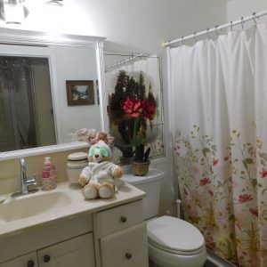 J & M Happy Guest Home bathroom.JPG