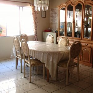 Jasmin's Care Home 3 - dining room.jpg