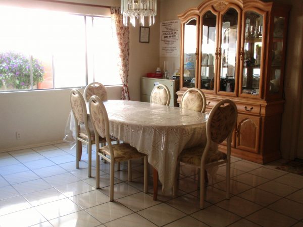 Jasmin's Care Home 3 - dining room.jpg