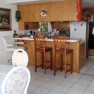 Jasmin's Care Home 4 - kitchen.JPG