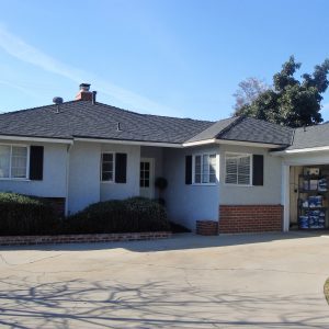 JC Cottages - Hollydale front view.JPG