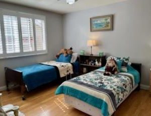 JC Home for Seniors - Care 5 - shared room.JPG