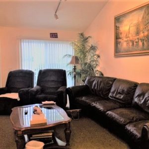 JJ Assistance Home Care 4 - living room.JPG