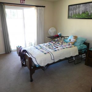 Jobeth Home Care 4 - private room 2.JPG