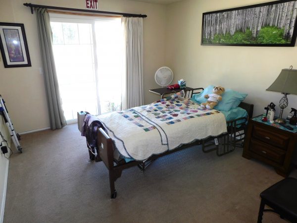 Jobeth Home Care 4 - private room 2.JPG