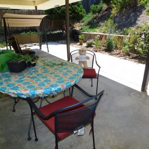 Jobeth Home Care 6 - patio.JPG