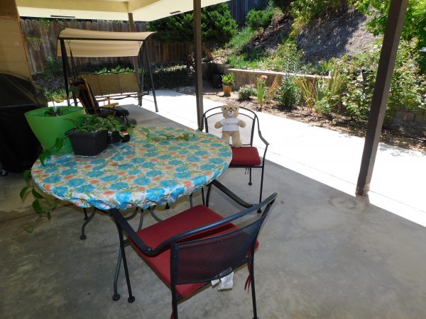 Jobeth Home Care 6 - patio.JPG