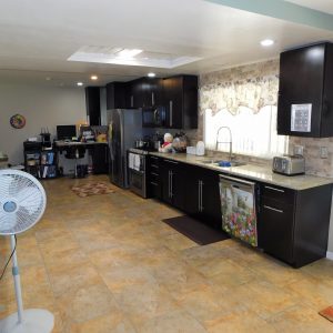 Jobeth Home Care kitchen.JPG