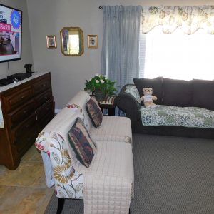 Jobeth Home Care living room 2.JPG