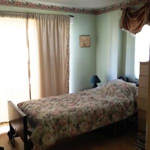 John 316 Residence Care 4 - private room.jpg