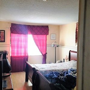 John 316 Residence Care 5 - shared room.jpg