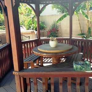 John 316 Residence Care 6 - patio.jpg