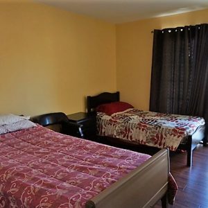 Joster Villa 5 - shared room.JPG