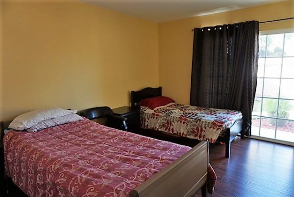 Joster Villa 5 - shared room.JPG