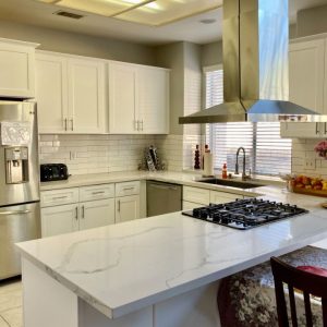 Kameron Place LLC 3 - kitchen.JPG