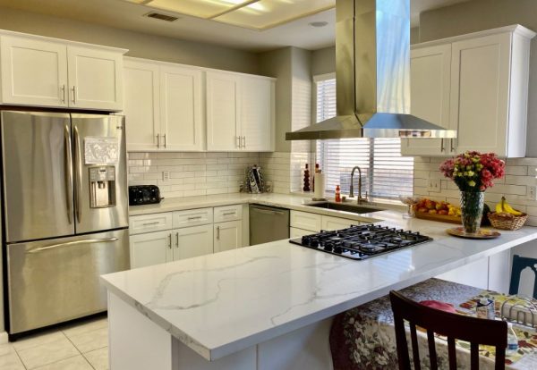 Kameron Place LLC 3 - kitchen.JPG