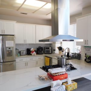 Kameron Place LLC Kitchen 2.JPG