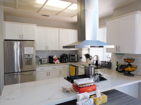 Kameron Place LLC Kitchen 2.JPG