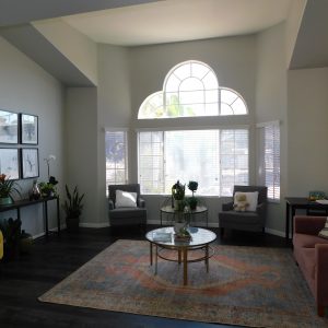 Kameron Place LLC Living Room.JPG